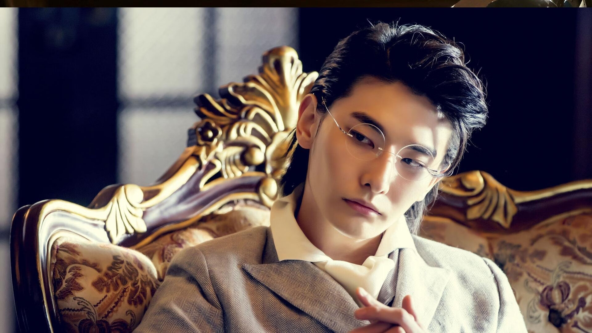 中国足球定位球得分能力研究,足球定位球技术