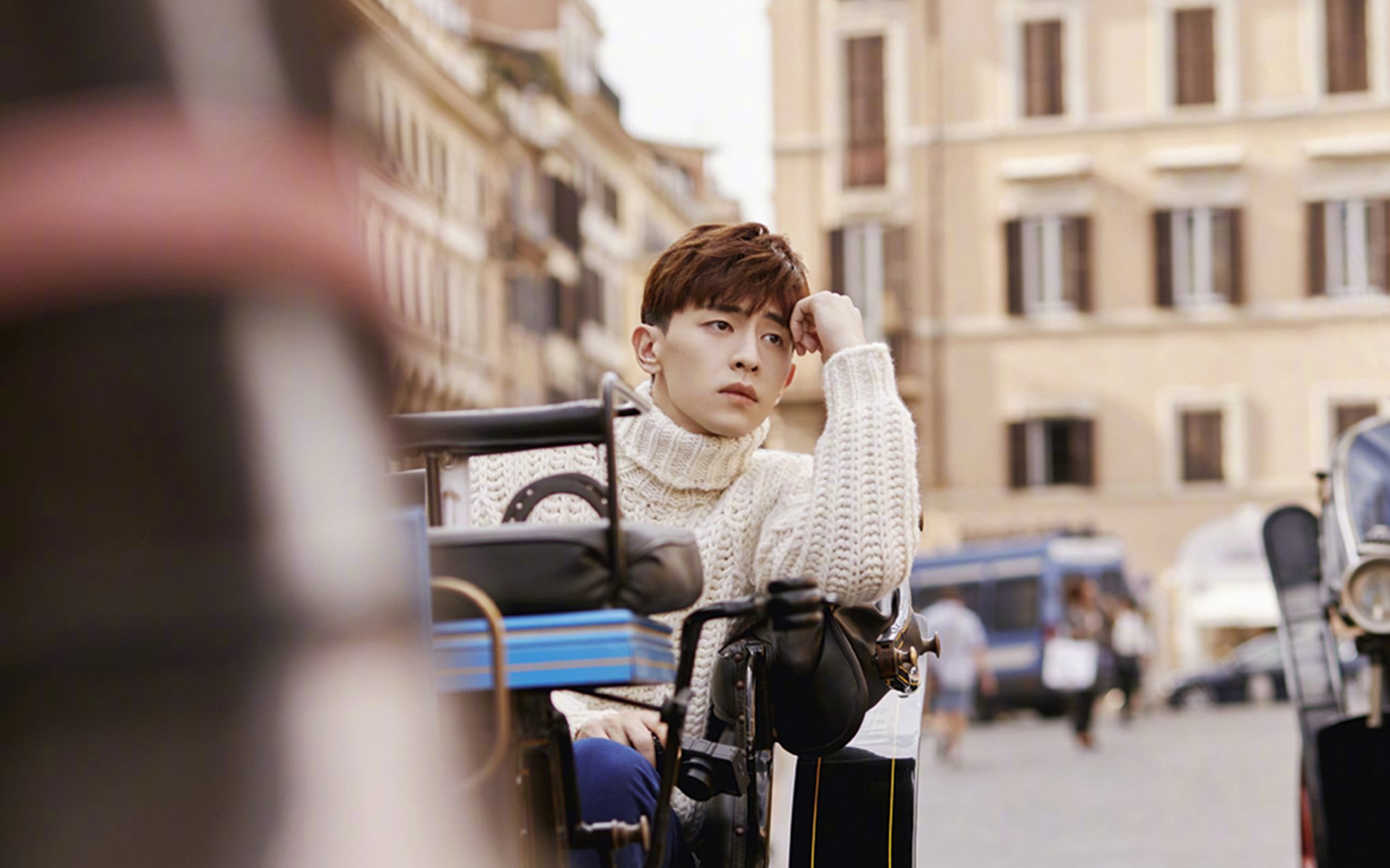 中国足球定位球得分能力研究,足球定位球技术