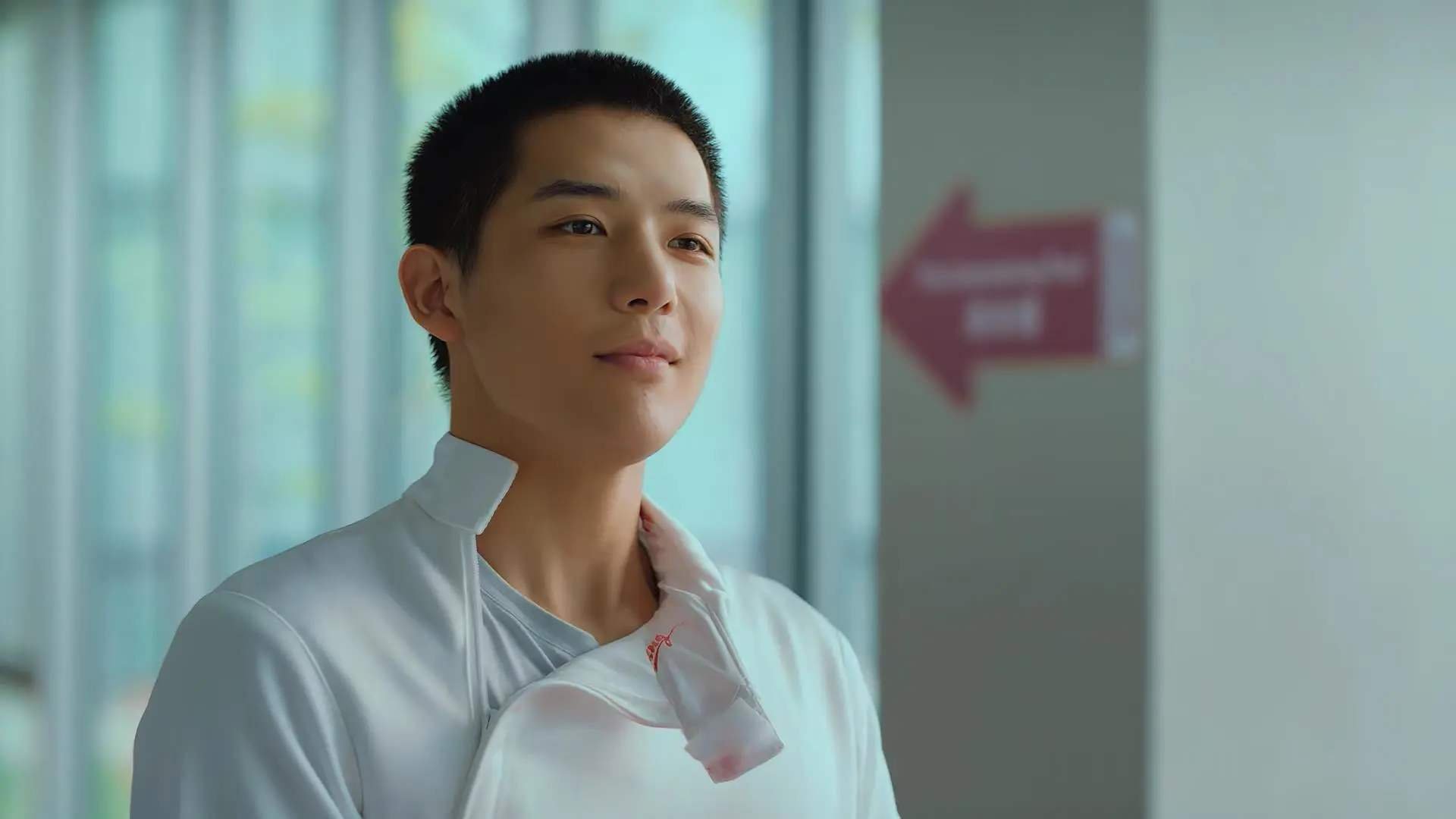 体育场馆环境保护措施，体育场馆环境管理