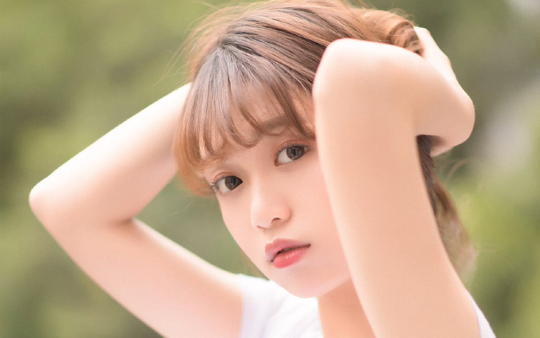 法甲球员在连续作战中的技术动作稳定性预测模型构建,法甲最长连胜纪录