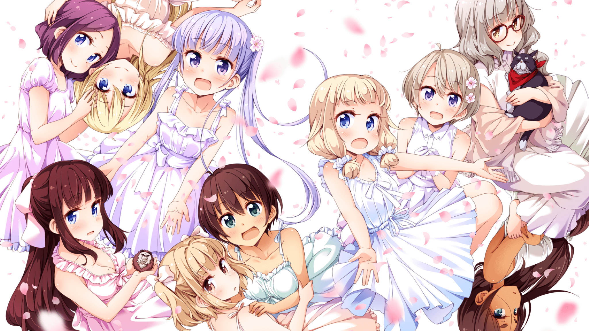 篮球专项体能训练疲劳监控技术研发及应用，篮球体能系统训练计划