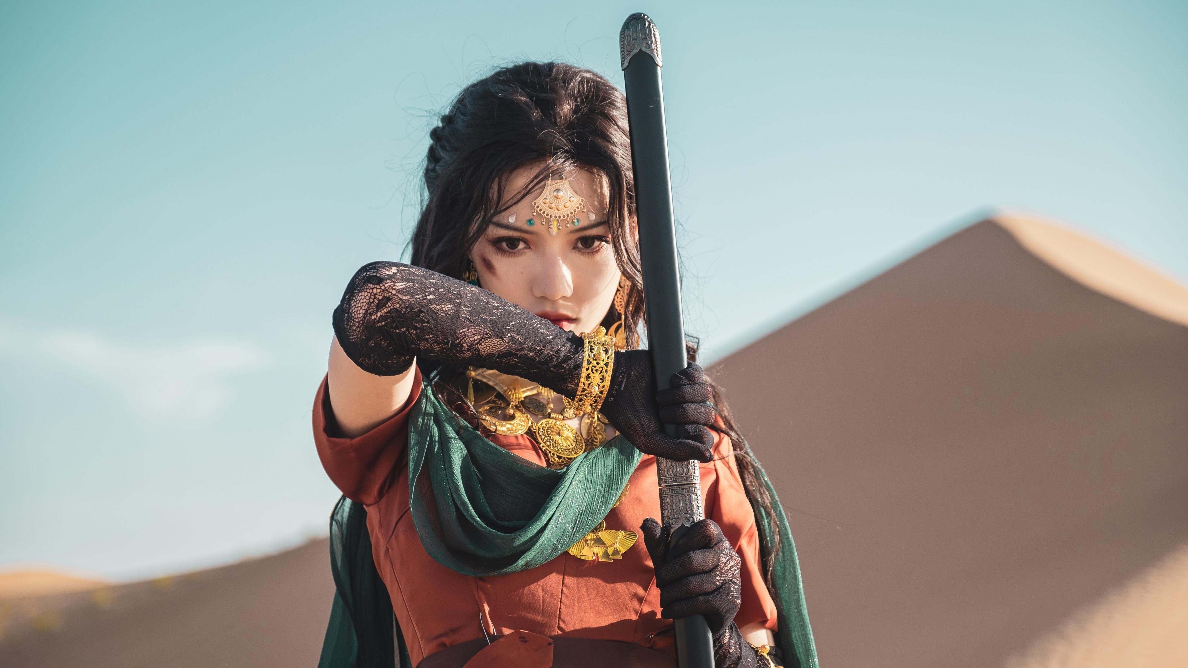 篮球专项体能训练疲劳监控技术研发及应用，篮球体能系统训练计划