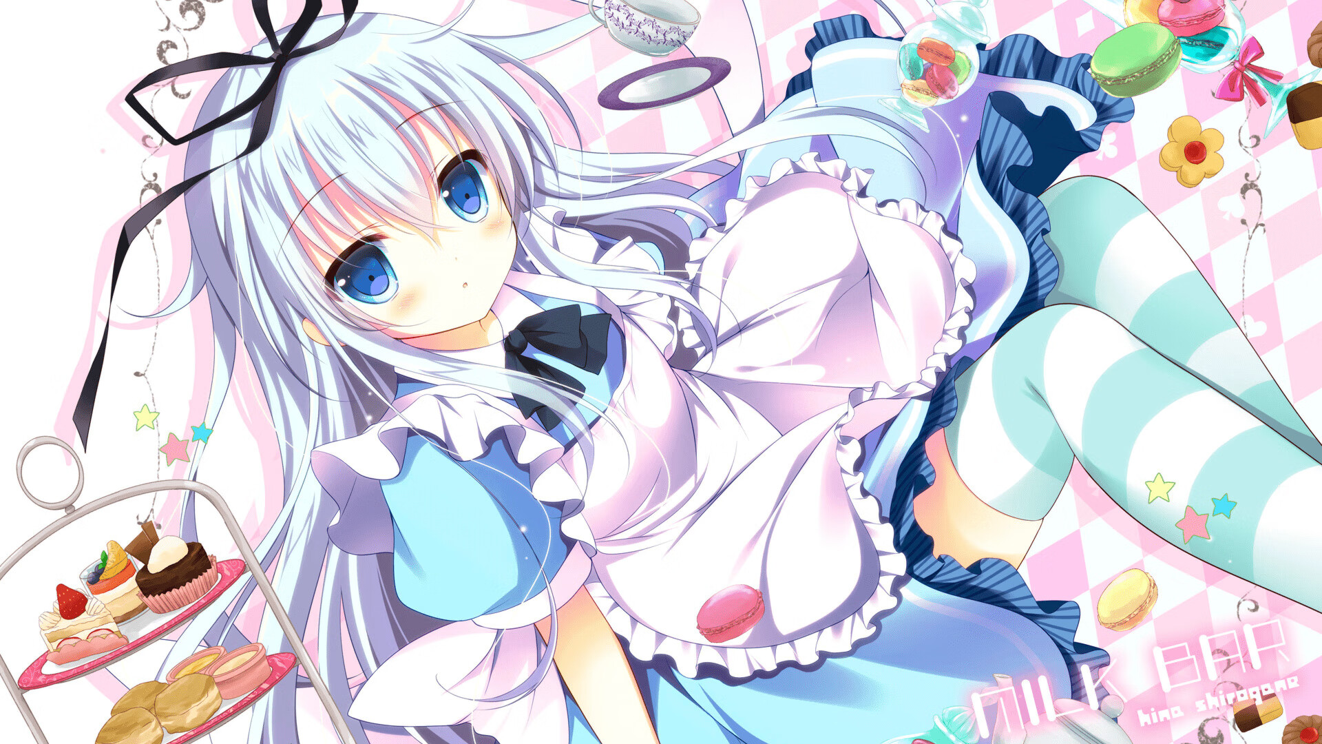 篮球运动员训练负荷科学管理技术研究,基础阶段篮球训练负荷安排