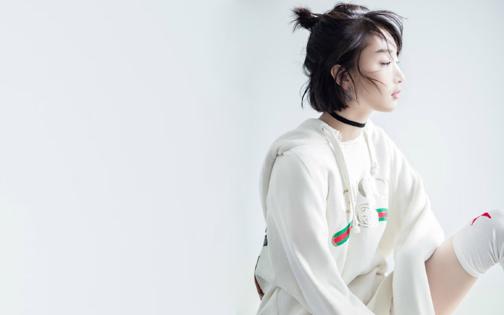 篮球运动员训练负荷科学管理技术研究,基础阶段篮球训练负荷安排