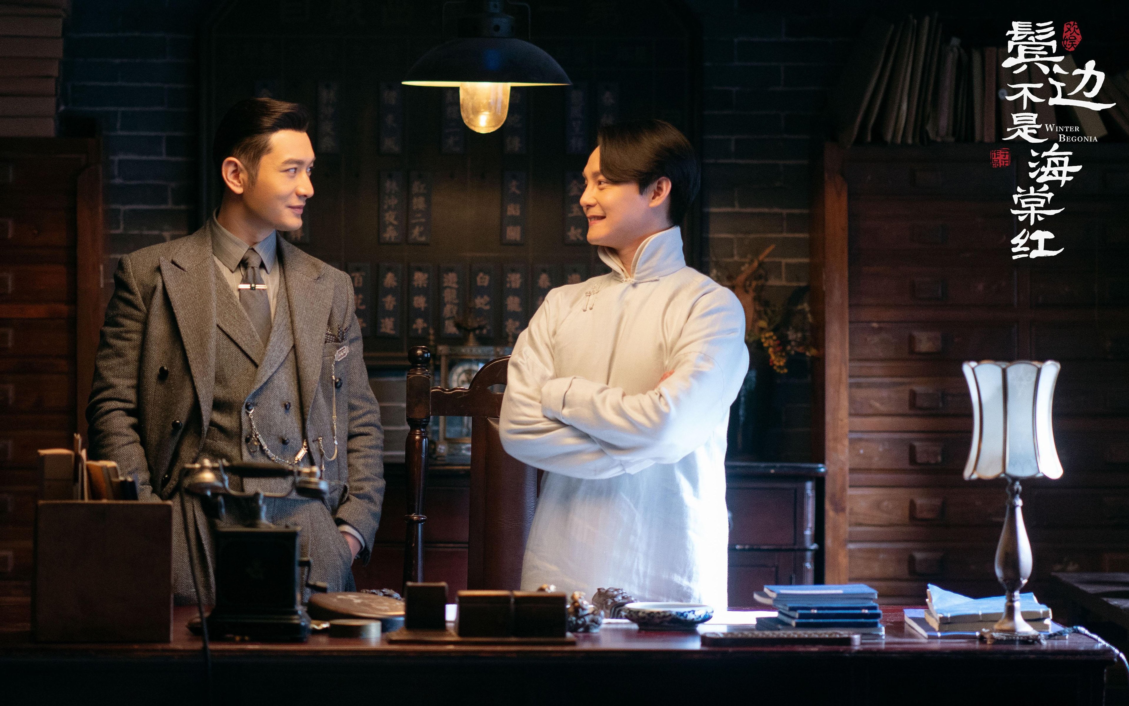 英超青训引入虚拟现实技术强化战术意识,英超本土青训规则