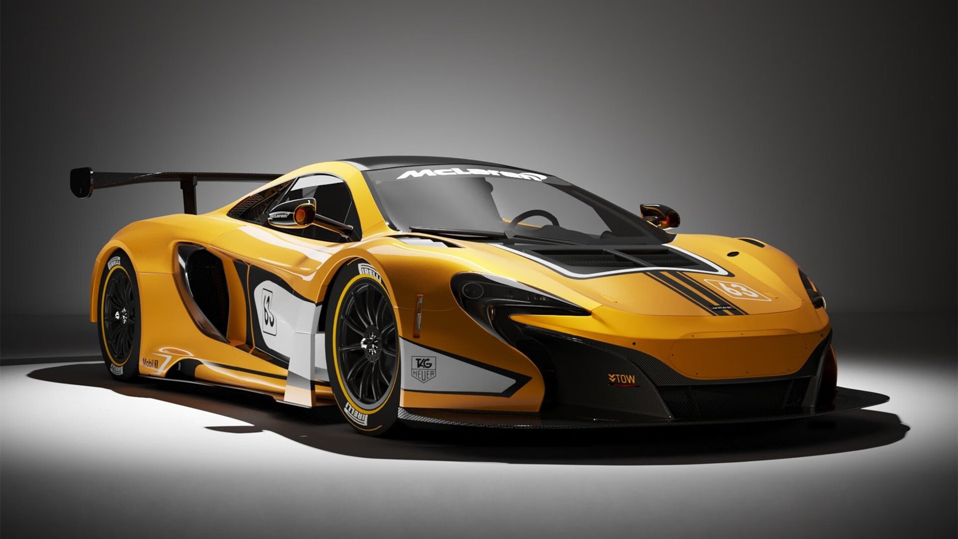 英超裁判组引入语境回溯技术提升争议判罚沟通清晰度，英超联赛裁判