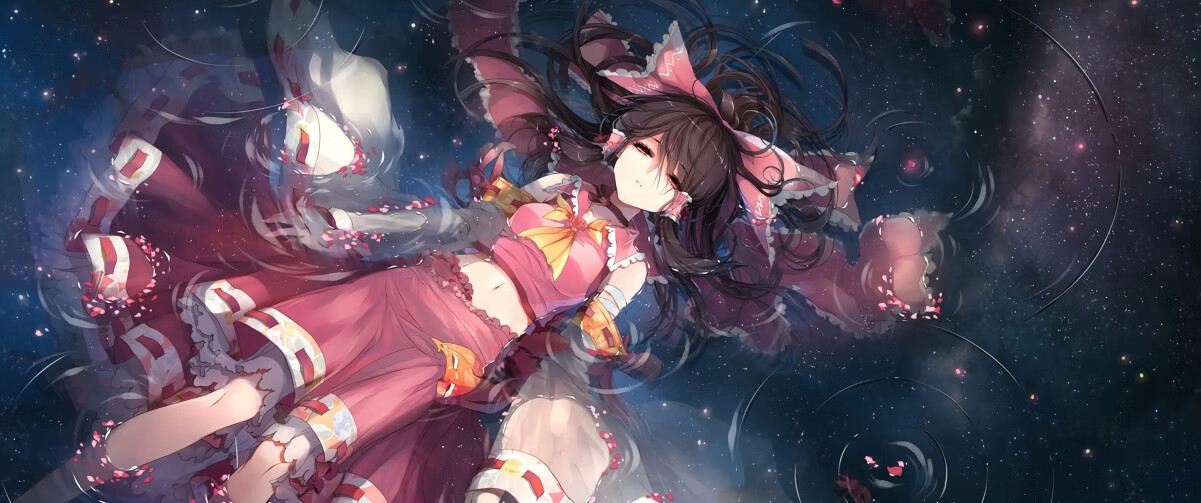 运动营养知识普及平台用户行为数据分析，运动营养咨询与指导soap流程手册