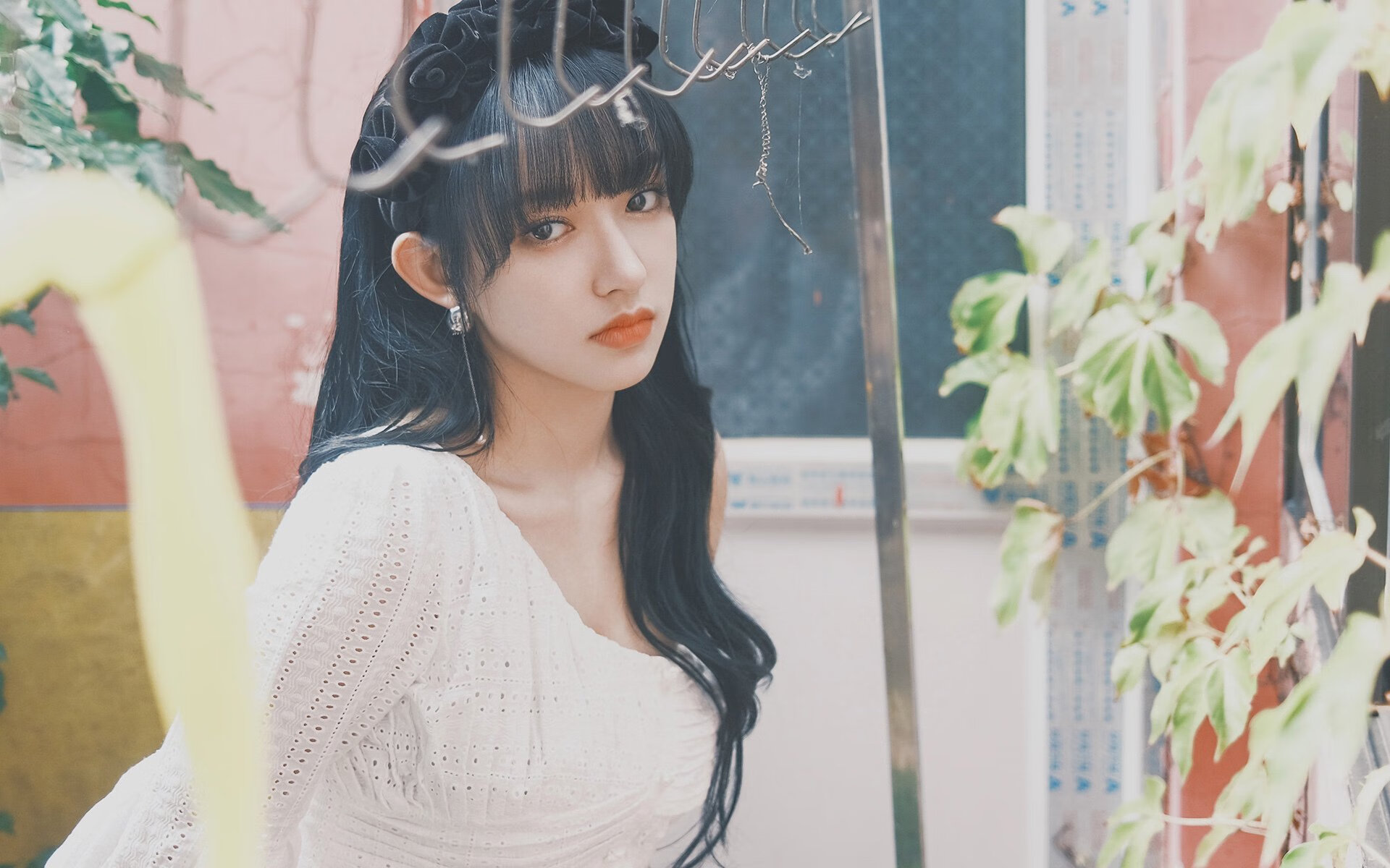 足球公益:支持年轻球员的慈善项目,足球公益_支持年轻球员的慈善项目是什么