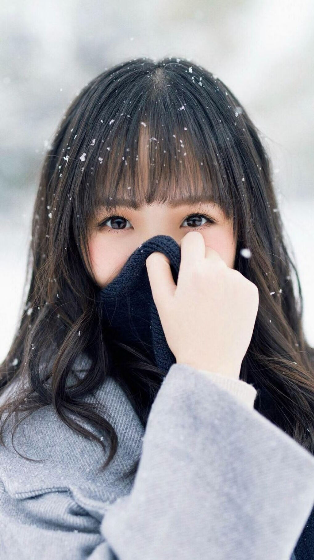 青少年运动心理健康教育课程设计与实践,青少年心理健康教育活动设计