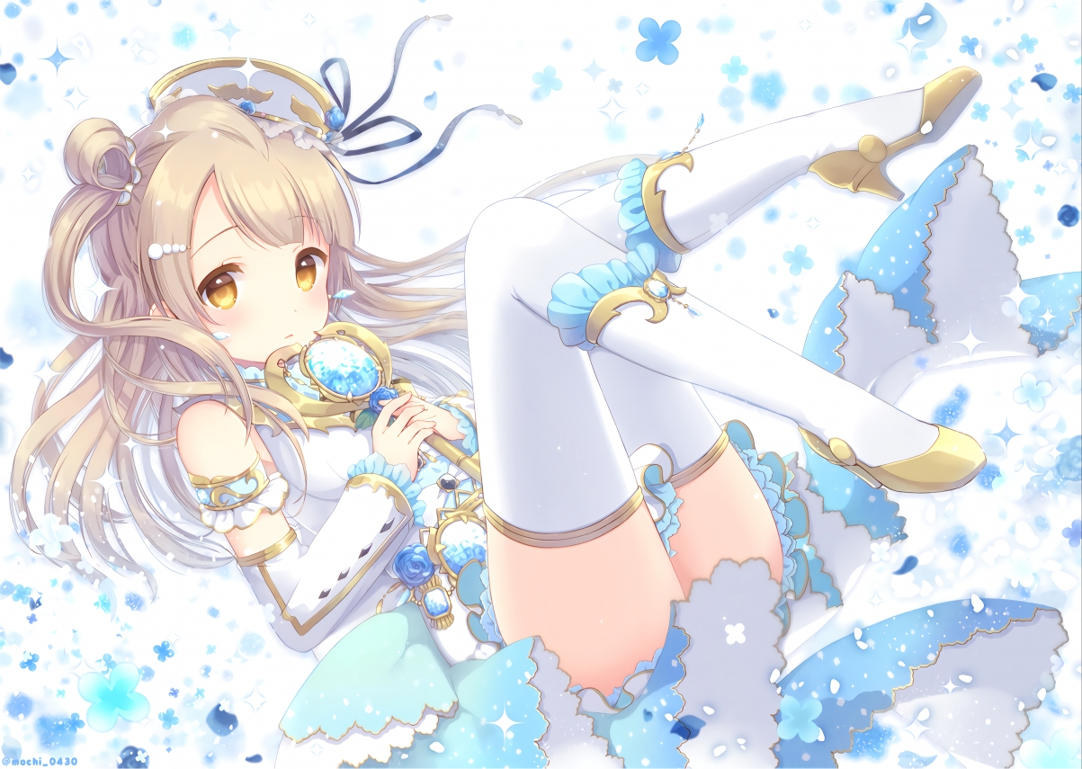 高校体育师资培训体系完善研究,体育师资队伍建设的研究