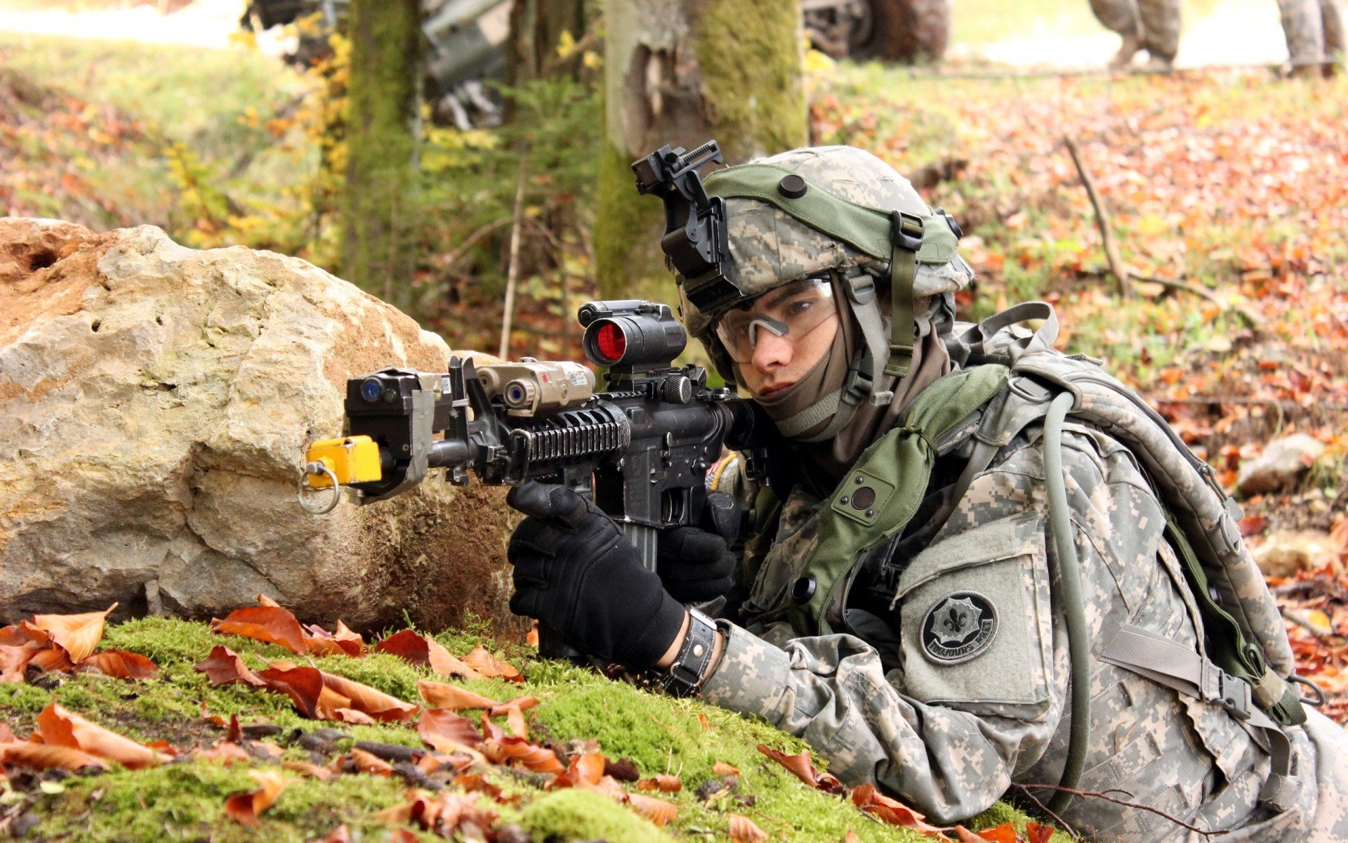 CBA联盟加强裁判评估机制确保比赛公正性，cba联赛裁判员执裁原则