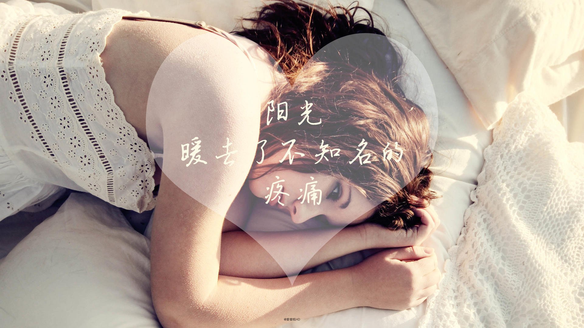 东亚杯中国女足爆冷 球员状态明显下滑，东亚杯中国女足爆冷 球员状态明显下滑的原因