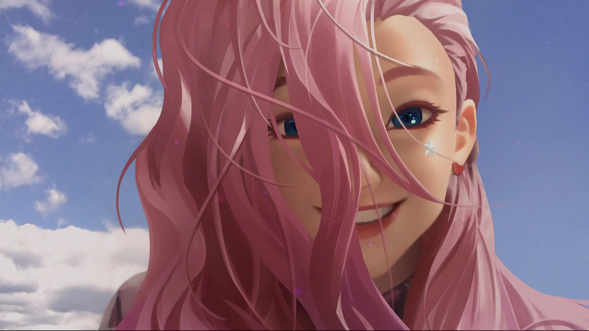 中国女篮核心球员发挥关键作用 带动全队，中国女篮团队