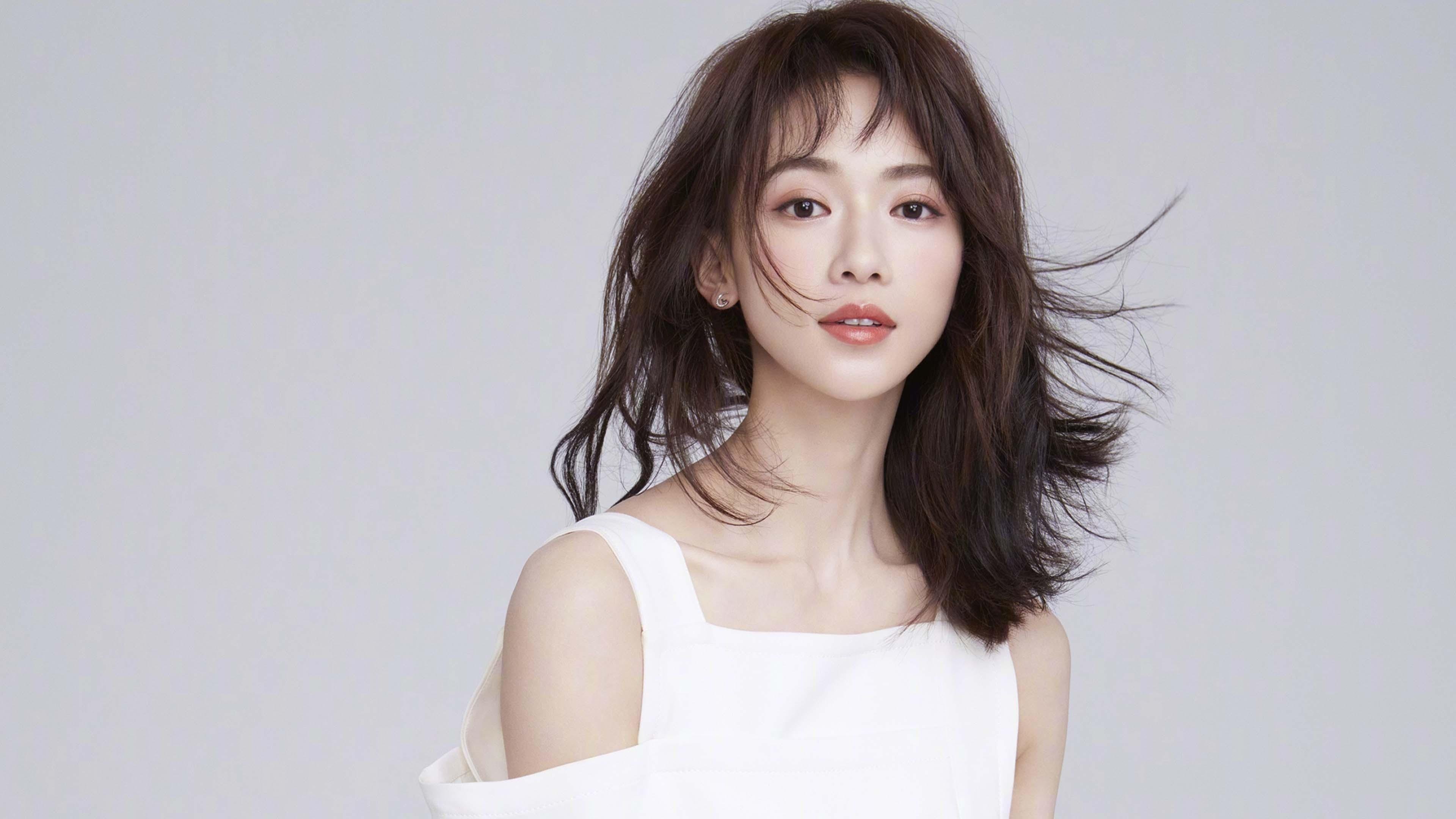 中国男篮调整进攻节奏适应比赛需求，中国男篮规则