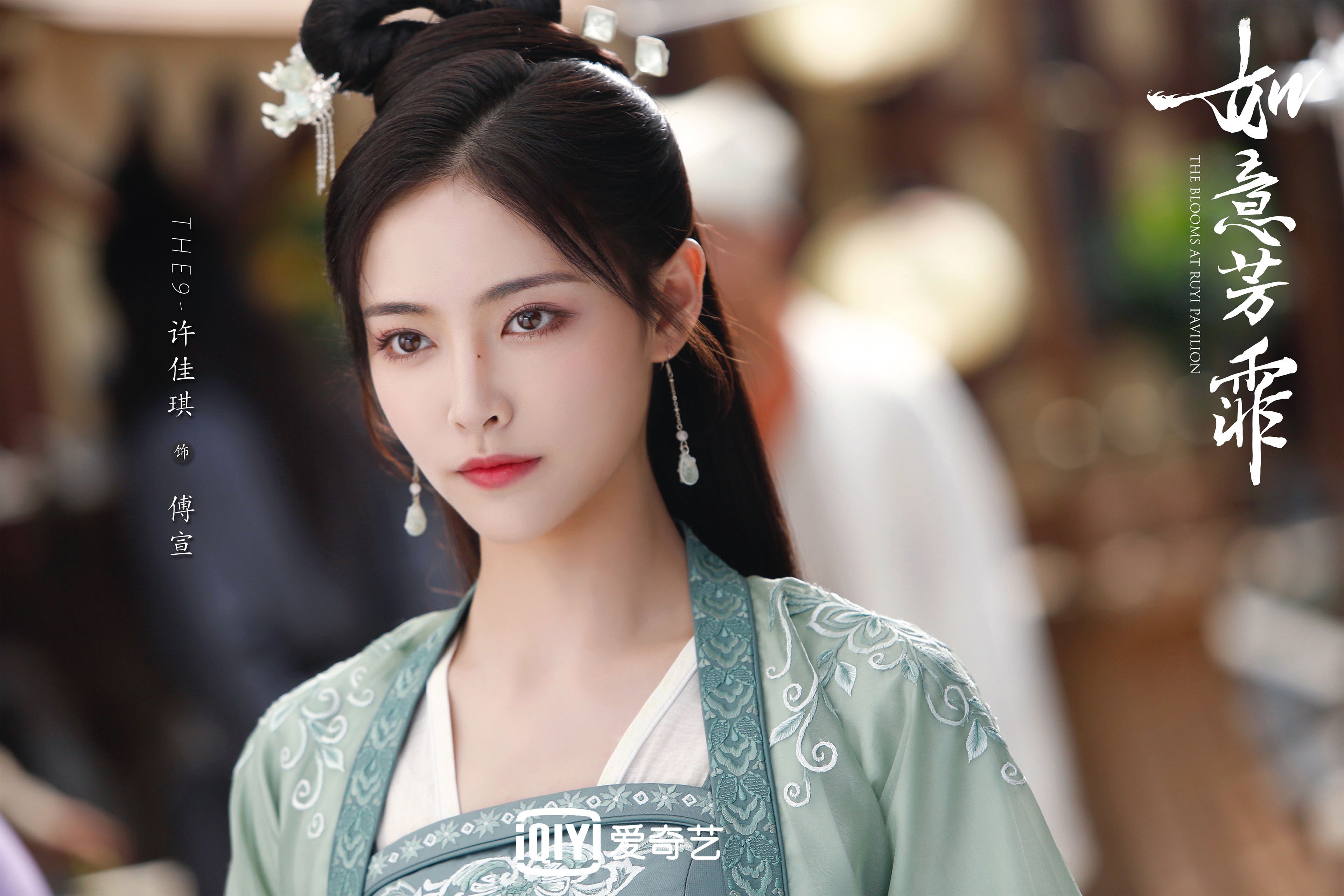 中美蝶泳出发至15米分段比拼分析，超美蝶泳