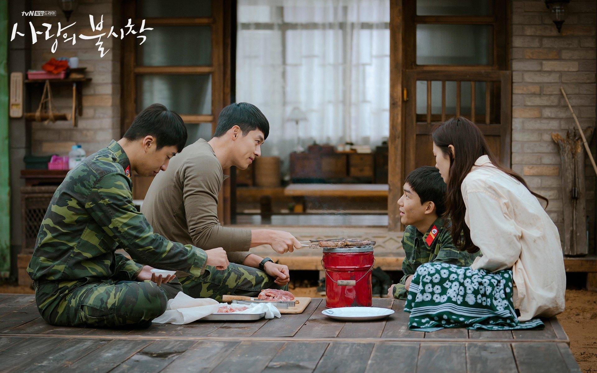 五大联赛年轻教练是否更擅长数据指导排兵布阵,执教过五大联赛的教练