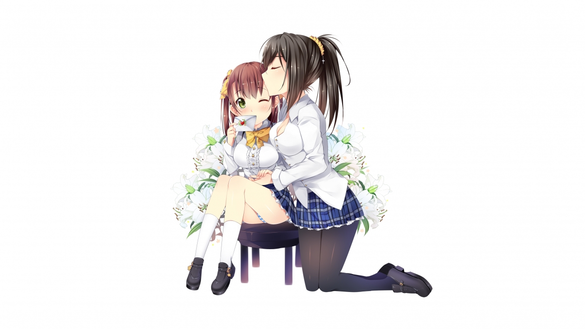 五大联赛是否通过中后场多点接应破解高压防守，五大联赛防守水平