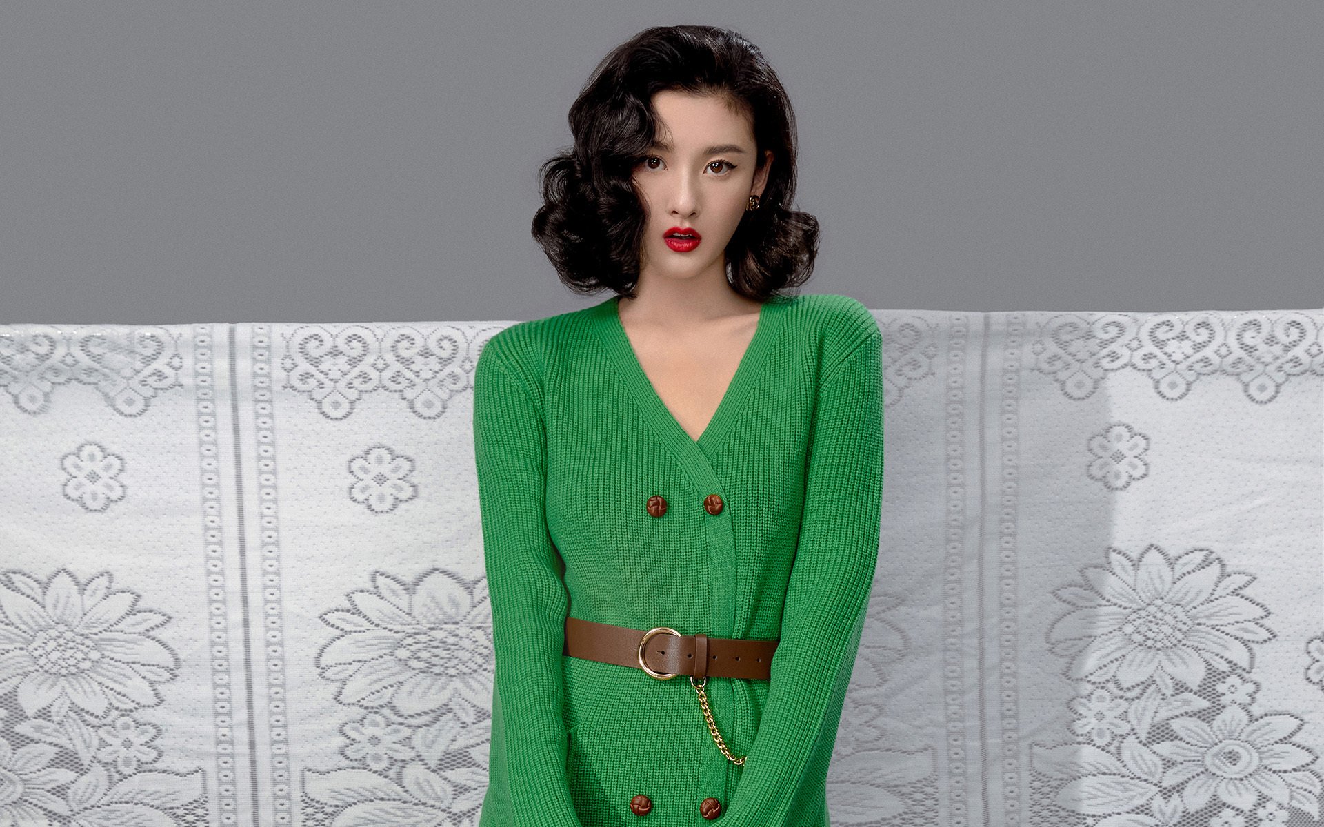 体育新闻中心上线体育内容多端分发系统，体育新闻报道栏目