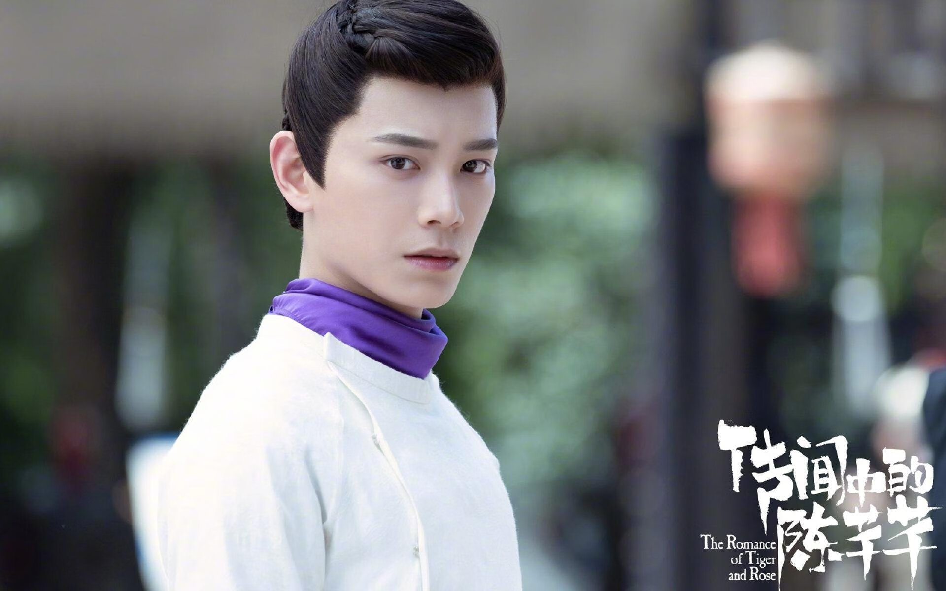 体育新闻中心参与国际体育数字版权合作项目，体育赛事版权