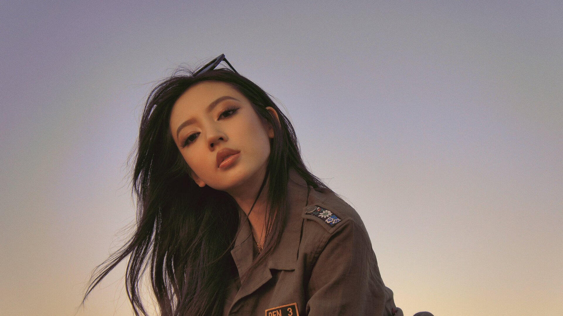 体育新闻中心参与国际体育数字版权合作项目，体育赛事版权