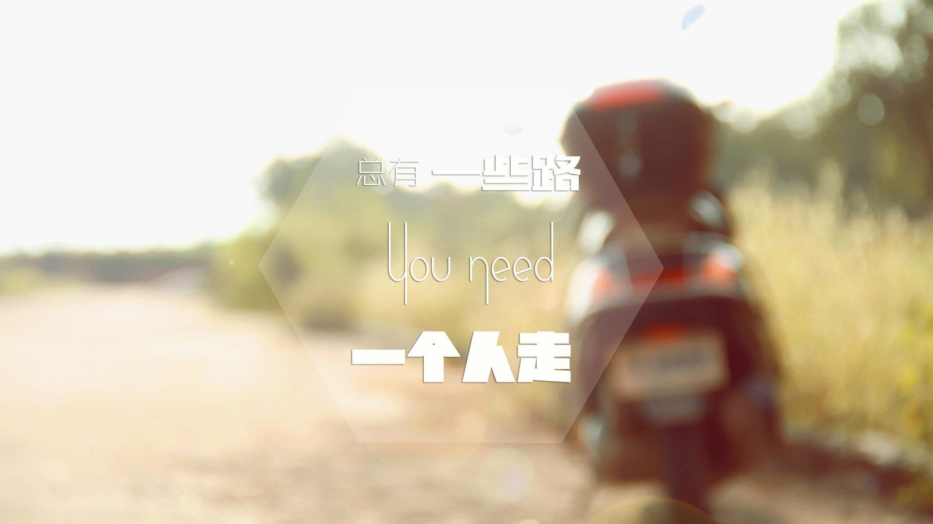 体育法律专题讲座进入体育类高校课堂，体育法讲解