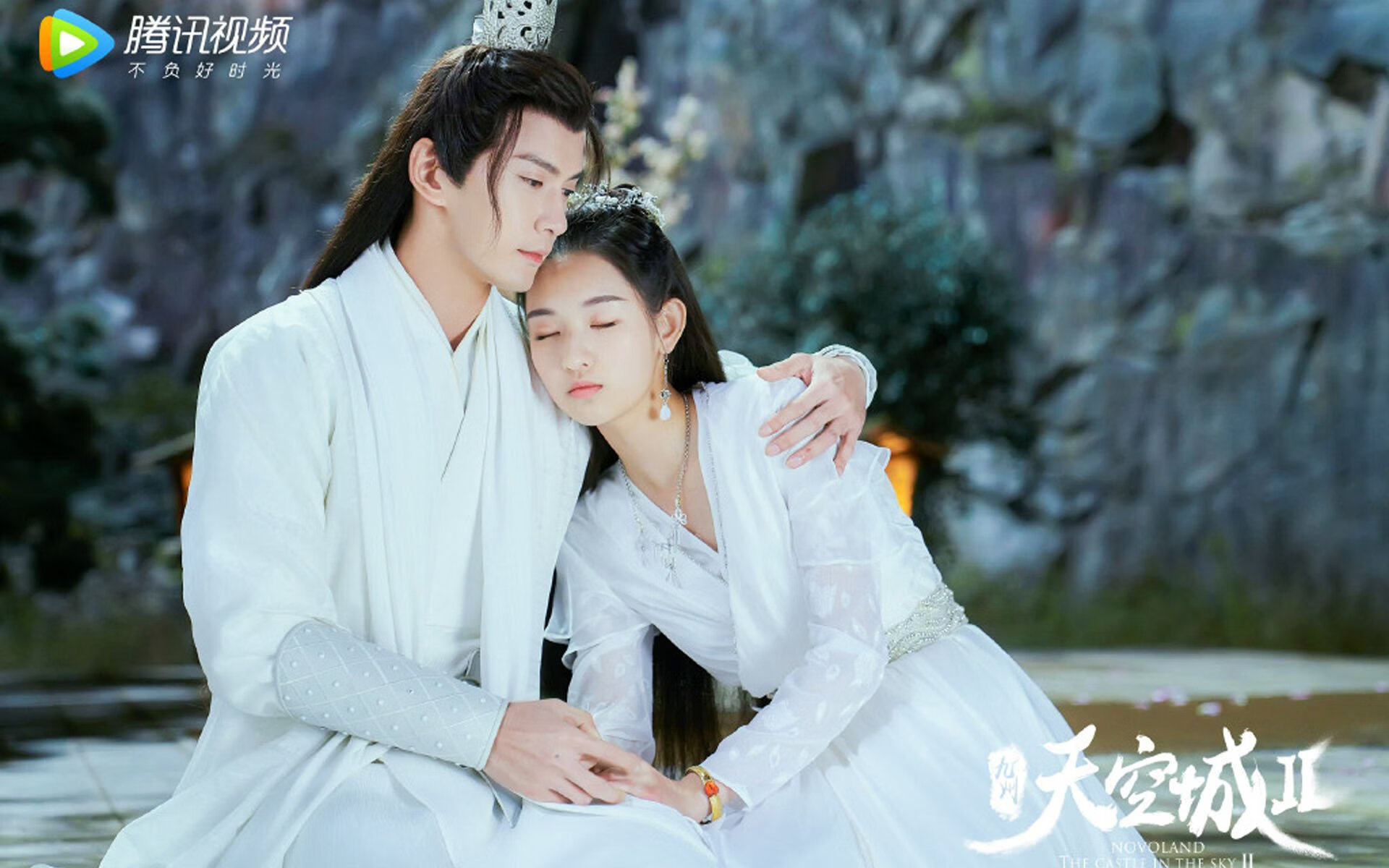 体育法律专题讲座进入体育类高校课堂，体育法讲解