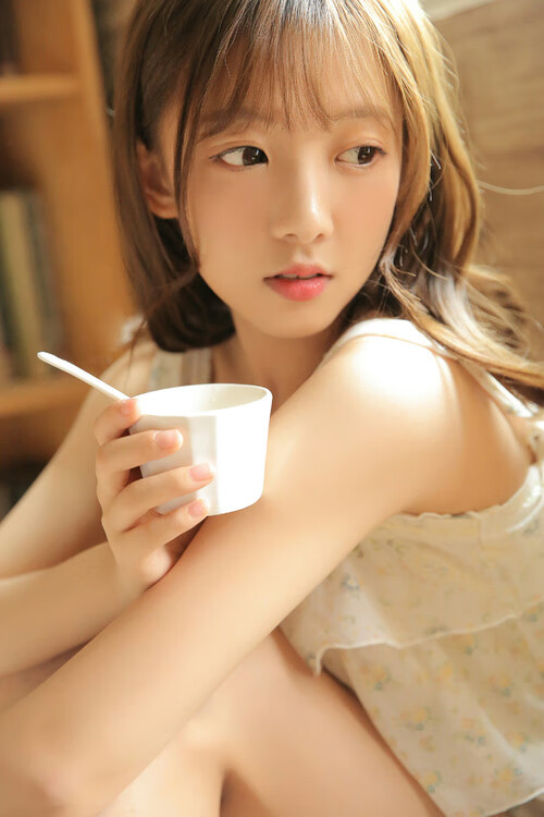 出发段水下推进长度决定优势区间，水下推进方式