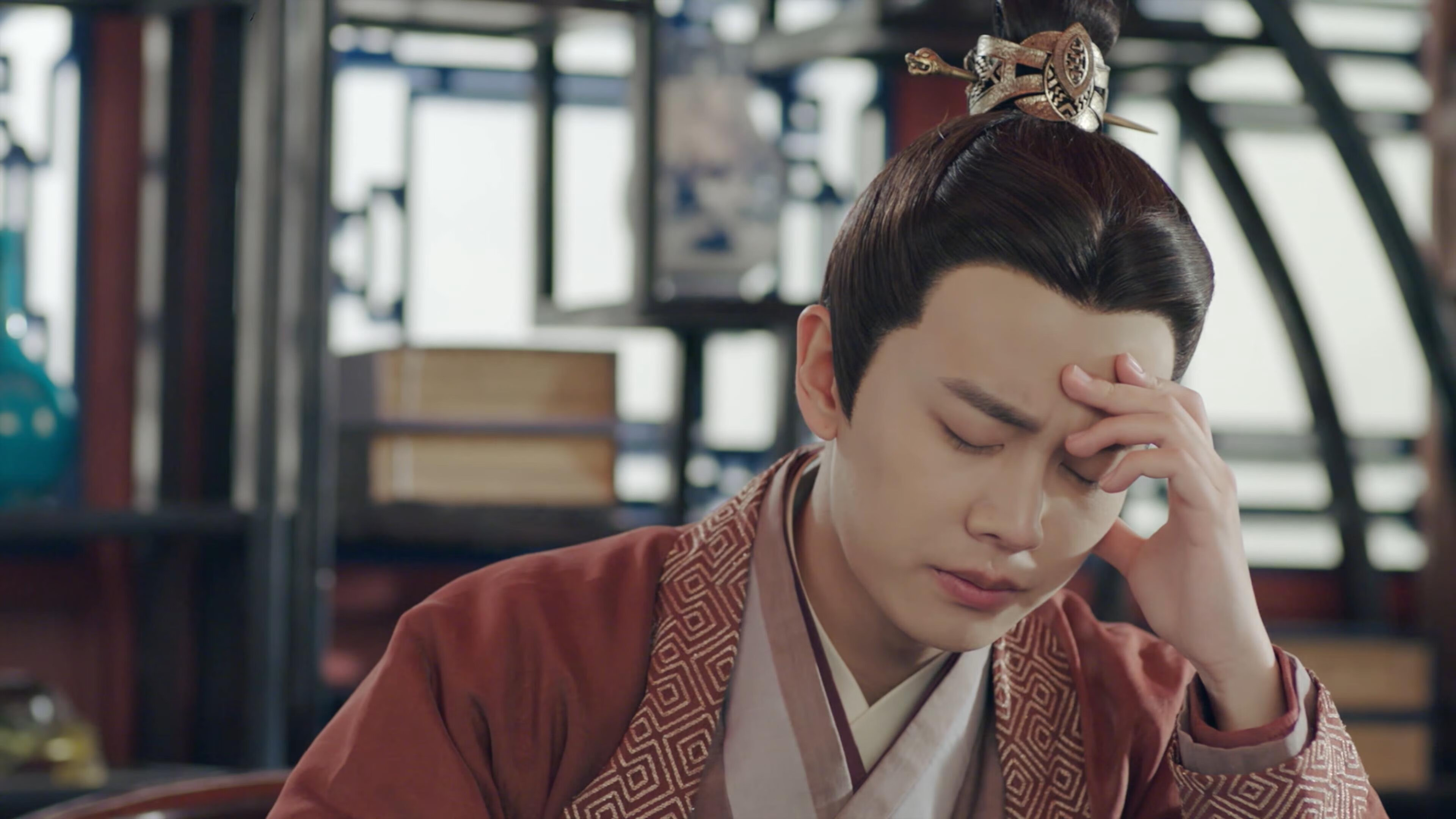 出发弹跳力提升，抢占领先先机，弹跳发力原理