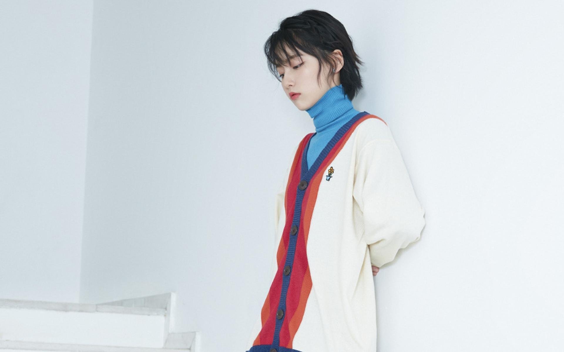 博卡或考虑引入外籍主帅引导战术革新，博卡主场叫什么名字