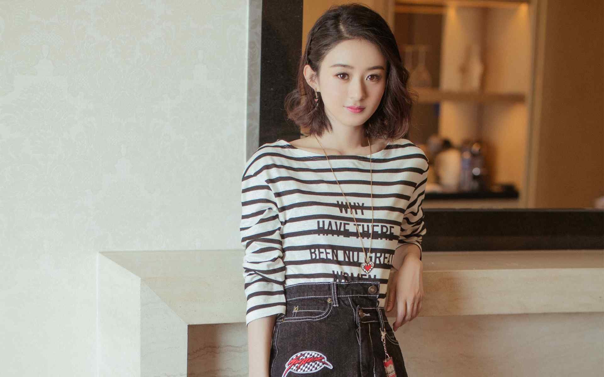 加拿大队未来发展的挑战：如何突破现有困境，走向国际前沿，imo加拿大队