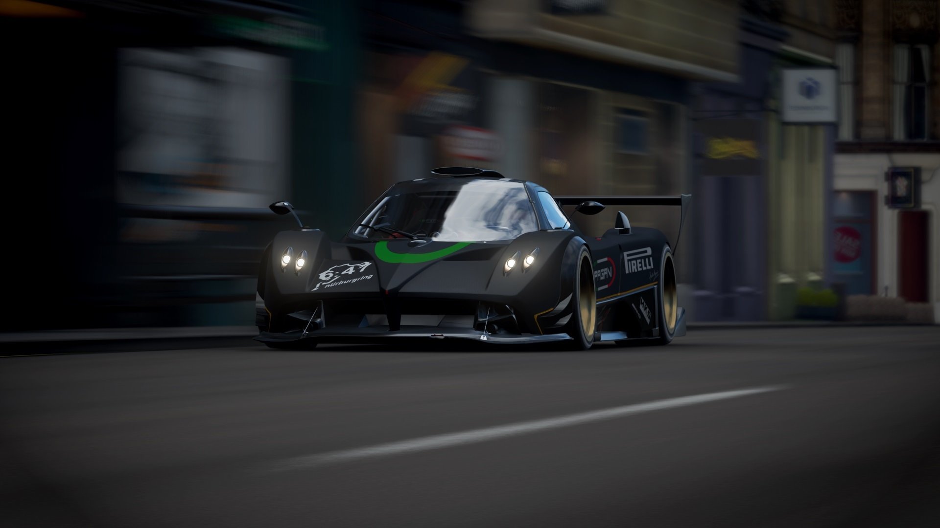 基层教练执教路径断档明显，基层教练执教路径断档明显怎么办