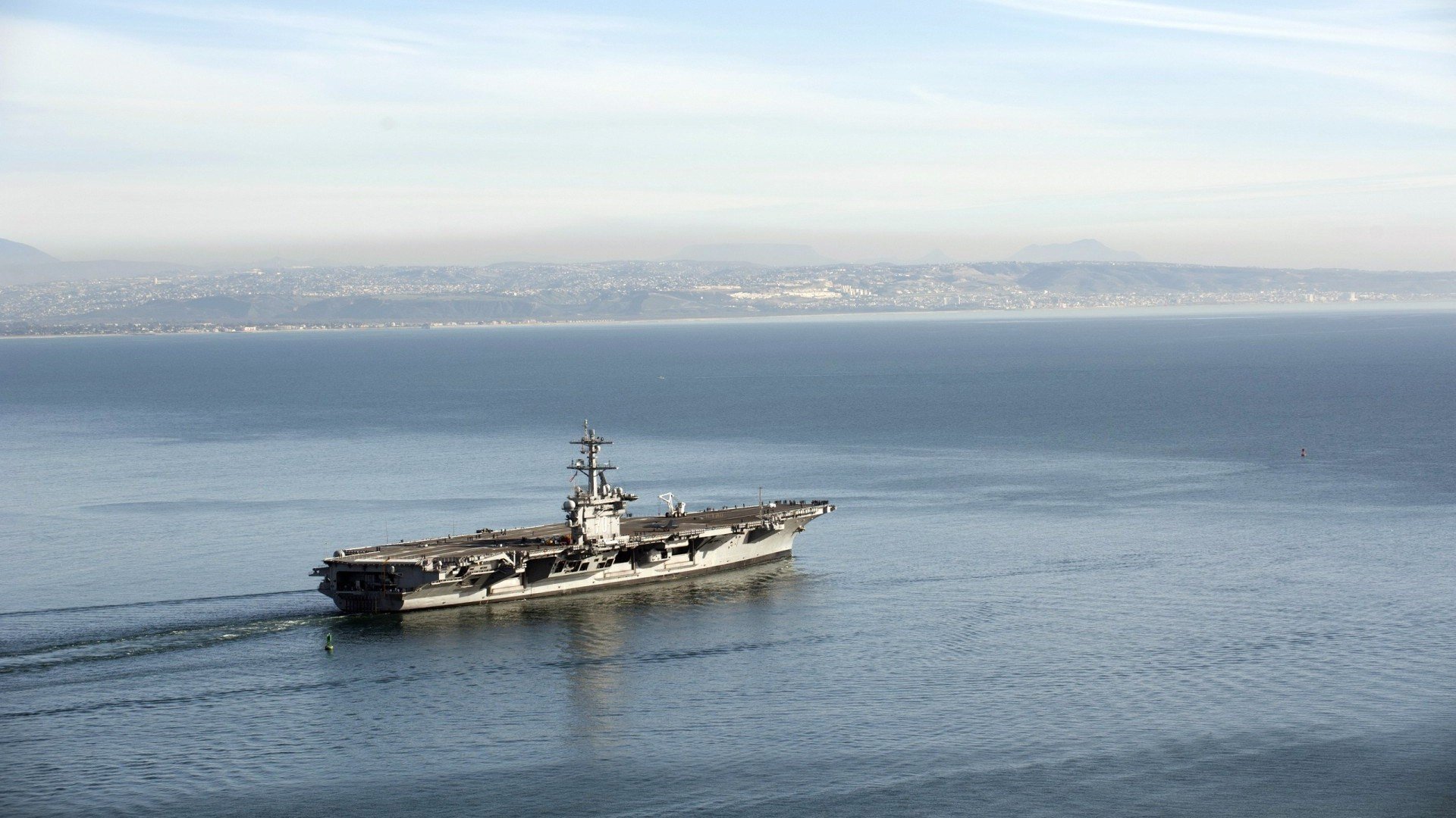 基层足球场地不足制约发展速度，足球场地建设情况汇报材料