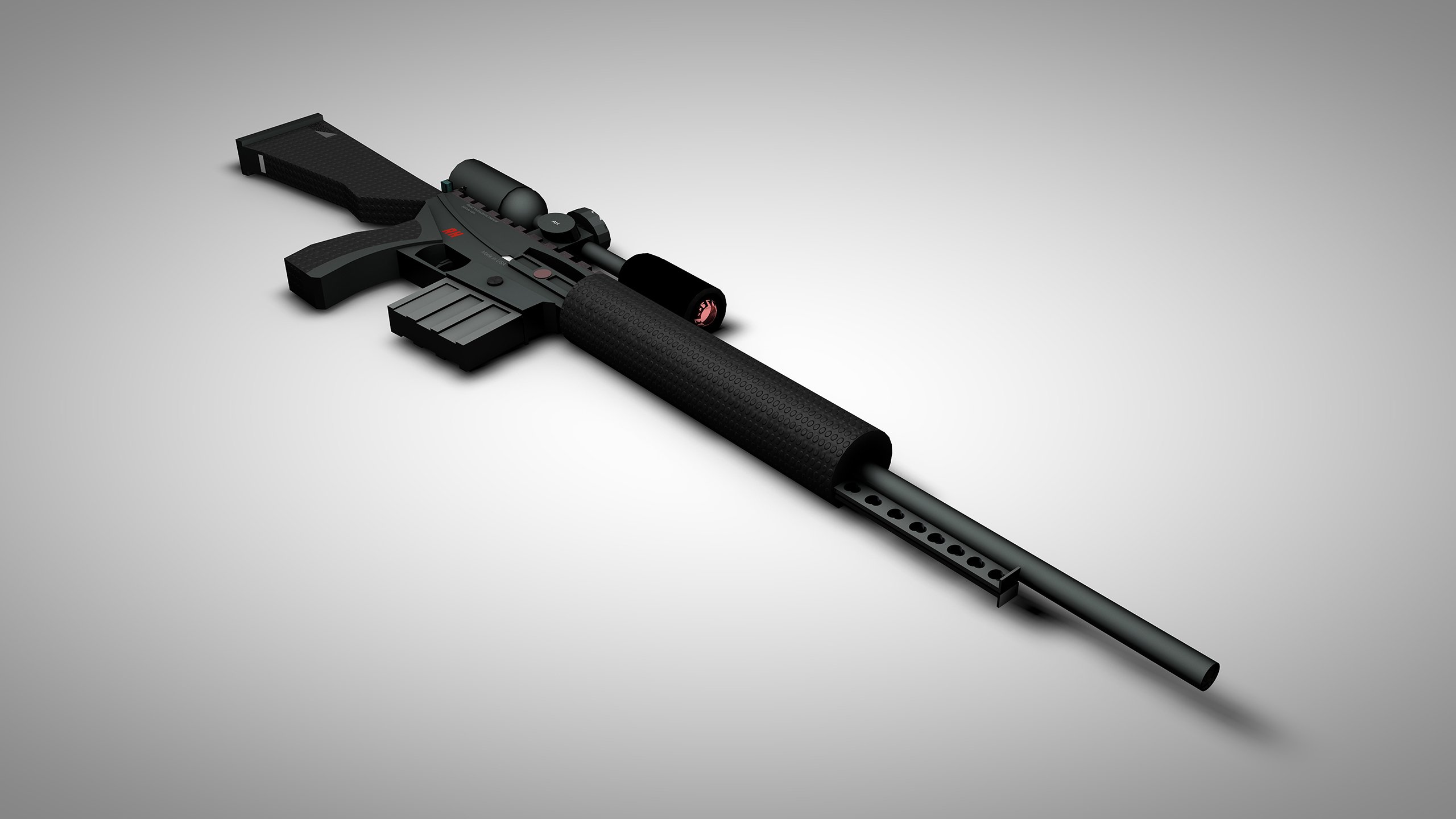 如何通过节奏节省核心球员体能消耗，节奏运球怎么练