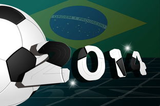 德国队在2024年混合团体世界杯中的综合实力展示，德国队2022世界杯资格赛