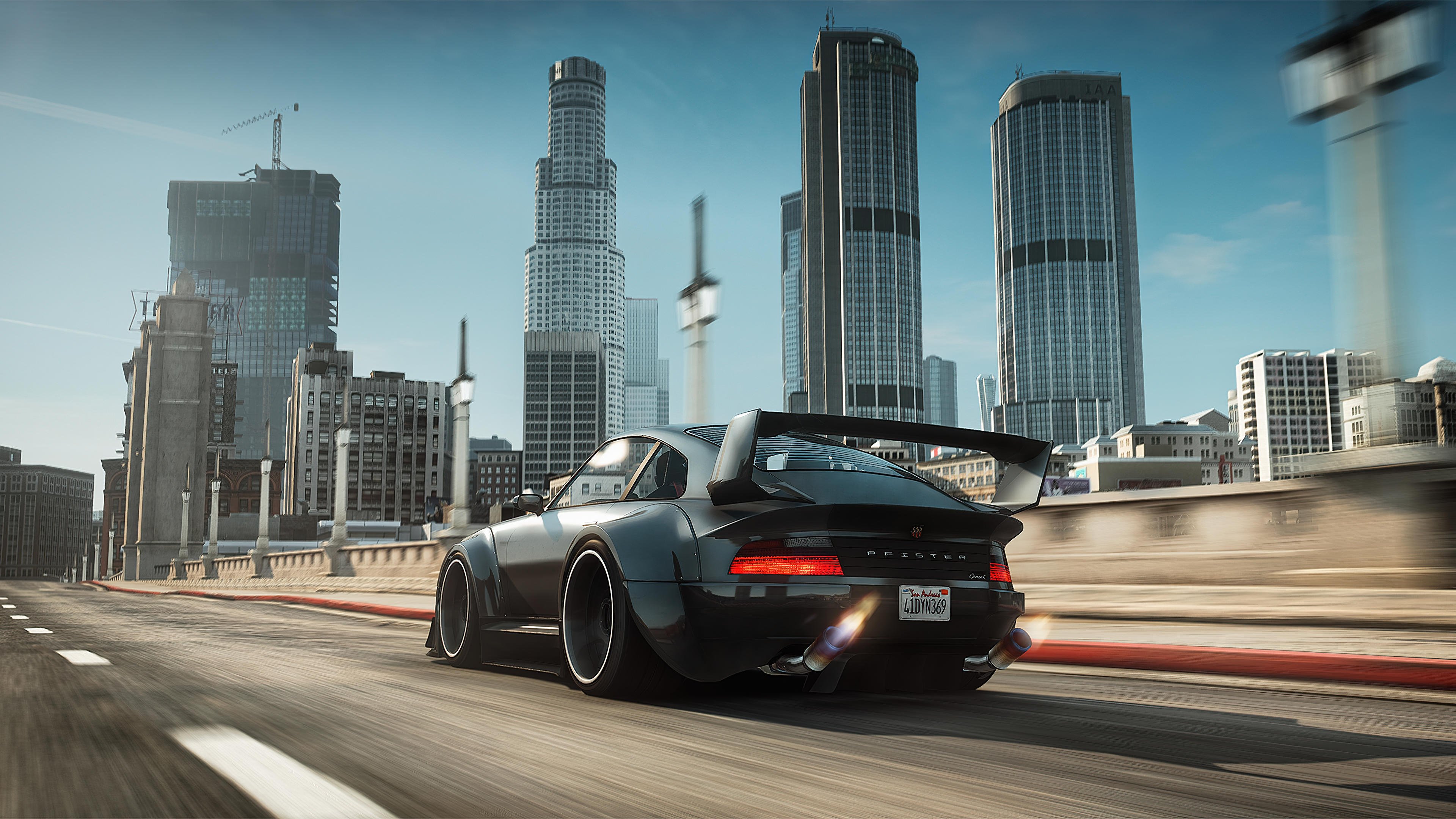 技术雷达图深度解读比赛表现，技术雷达什么意思