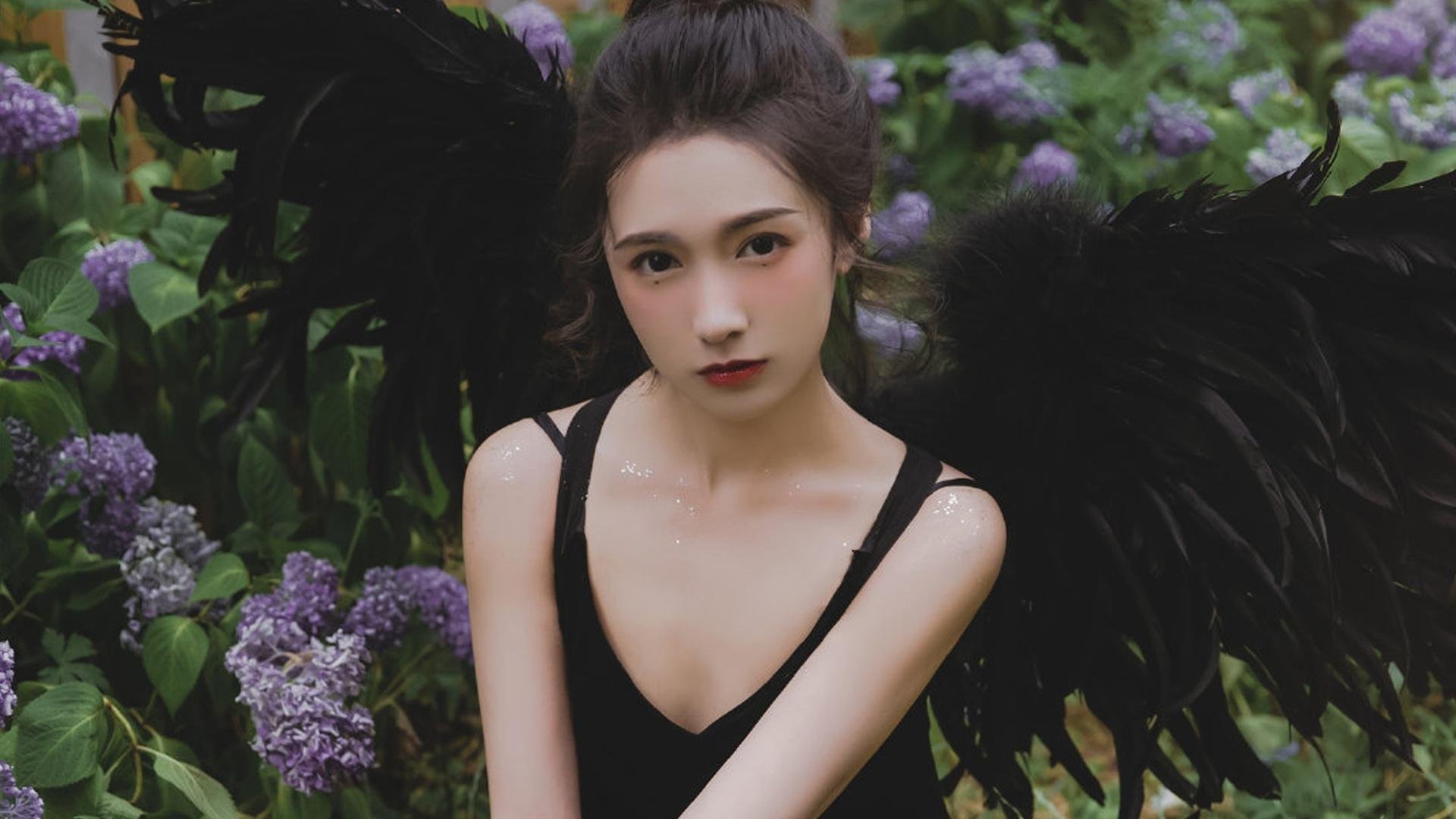 深圳领航队外线命中率逐步上升形成火力网，深圳领航者青年队教练是谁