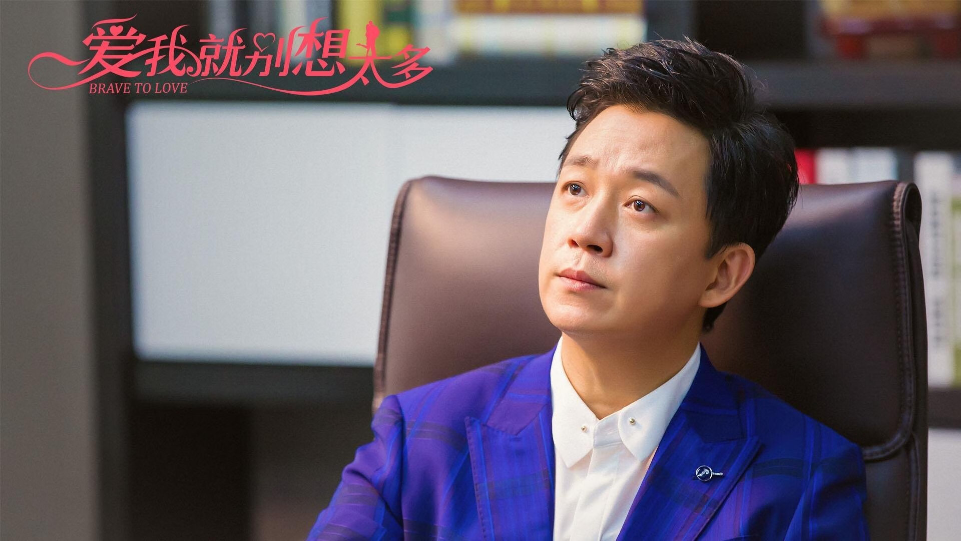 突尼斯希望替补后卫登场后表现不稳,突尼斯市