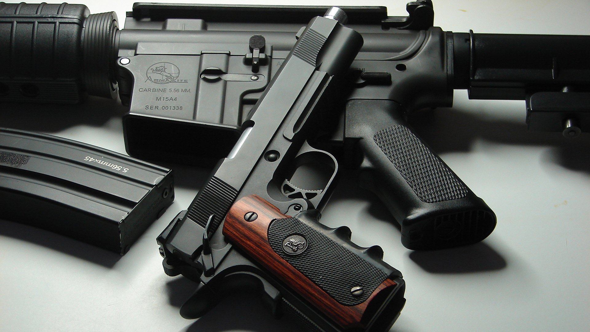 美国队在国际乒联混合团体世界杯中的技术创新与配合,美国队乒乓球选手