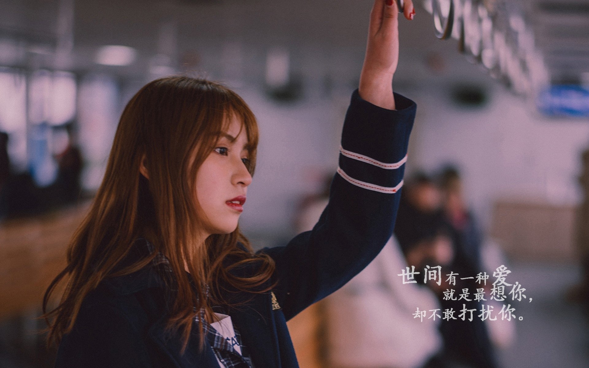 自由泳接力美国优势仍明显，4×200自由泳接力全程回放