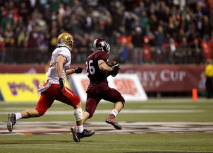 进攻与防守转换最迅速的球队解析，进攻 防守