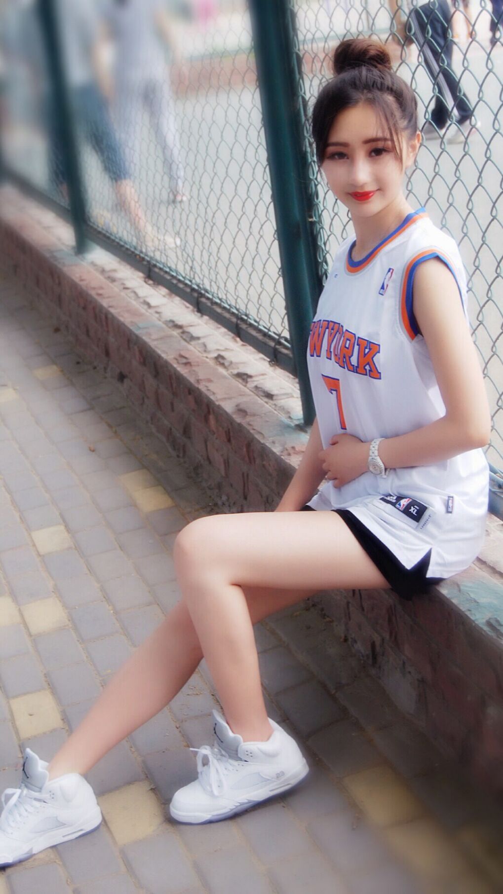 边路突破效率对联赛中几支强队进攻节奏影响，边路突破 下底传中