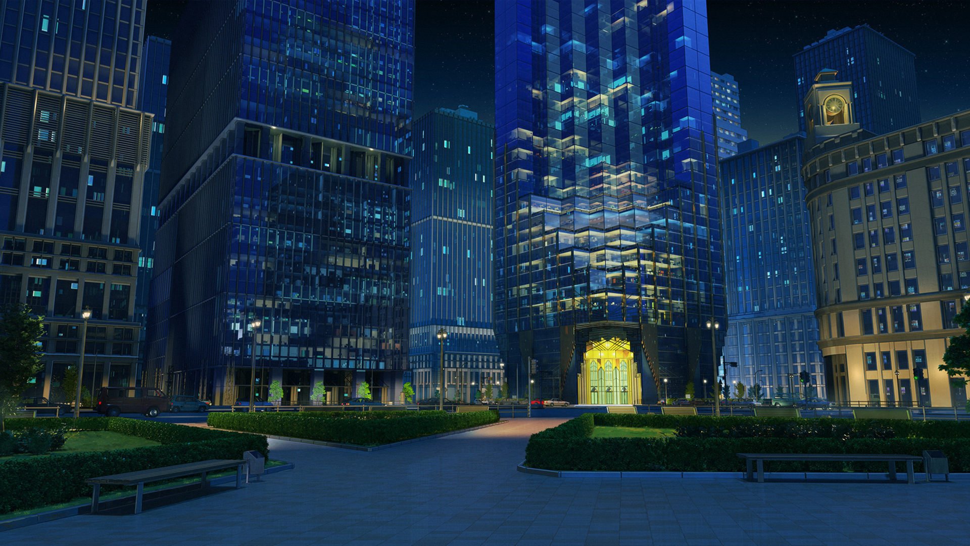 阿尔及利亚参加 FIBA Africa Cup 3×3 全胜首日开局,阿尔及利亚杯ds