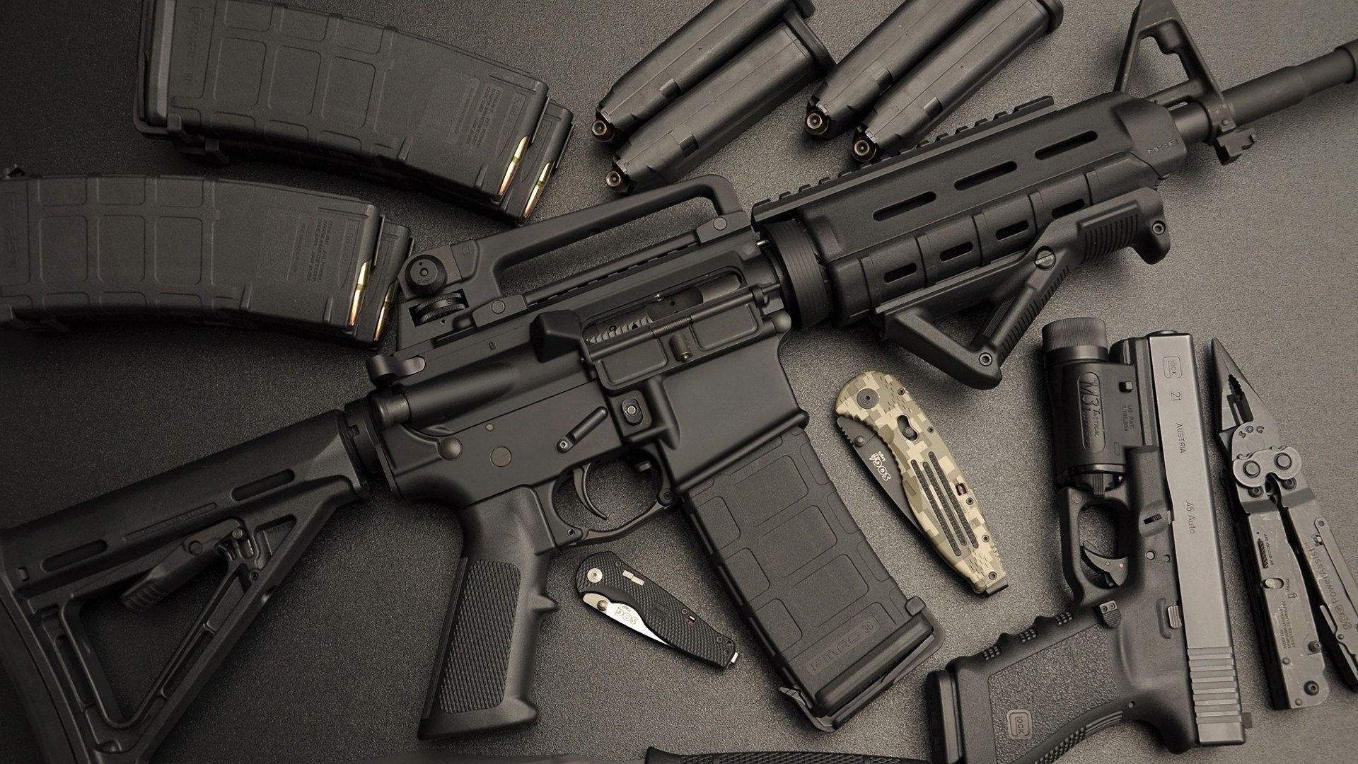 阿尔及利亚参加 FIBA Africa Cup 3×3 全胜首日开局,阿尔及利亚杯ds