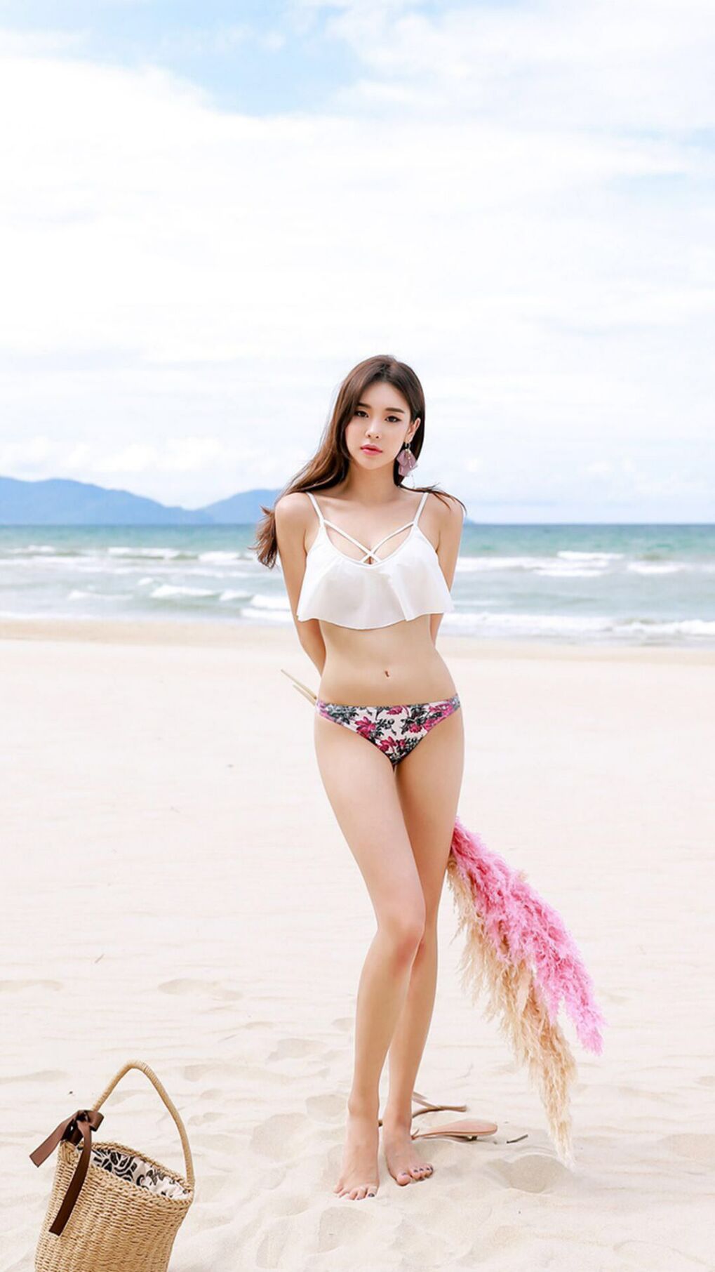 76人制定赛程内轮休计划应对密集赛程，76人轮换阵容