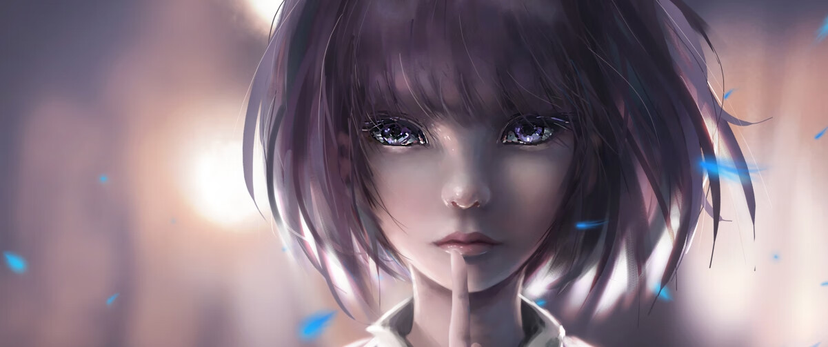 “诺克·达维德·彼得森的全面技能，为南非队带来强大动力”