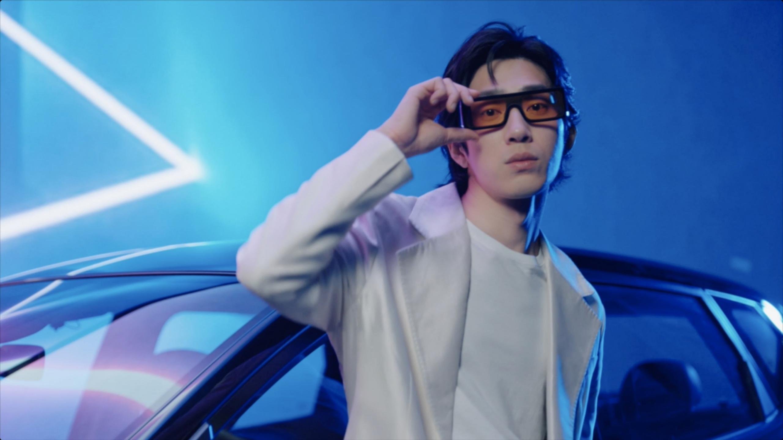 “马科斯·梅特罗的球场领导力，推动阿根廷美洲狮队迈向更高目标”