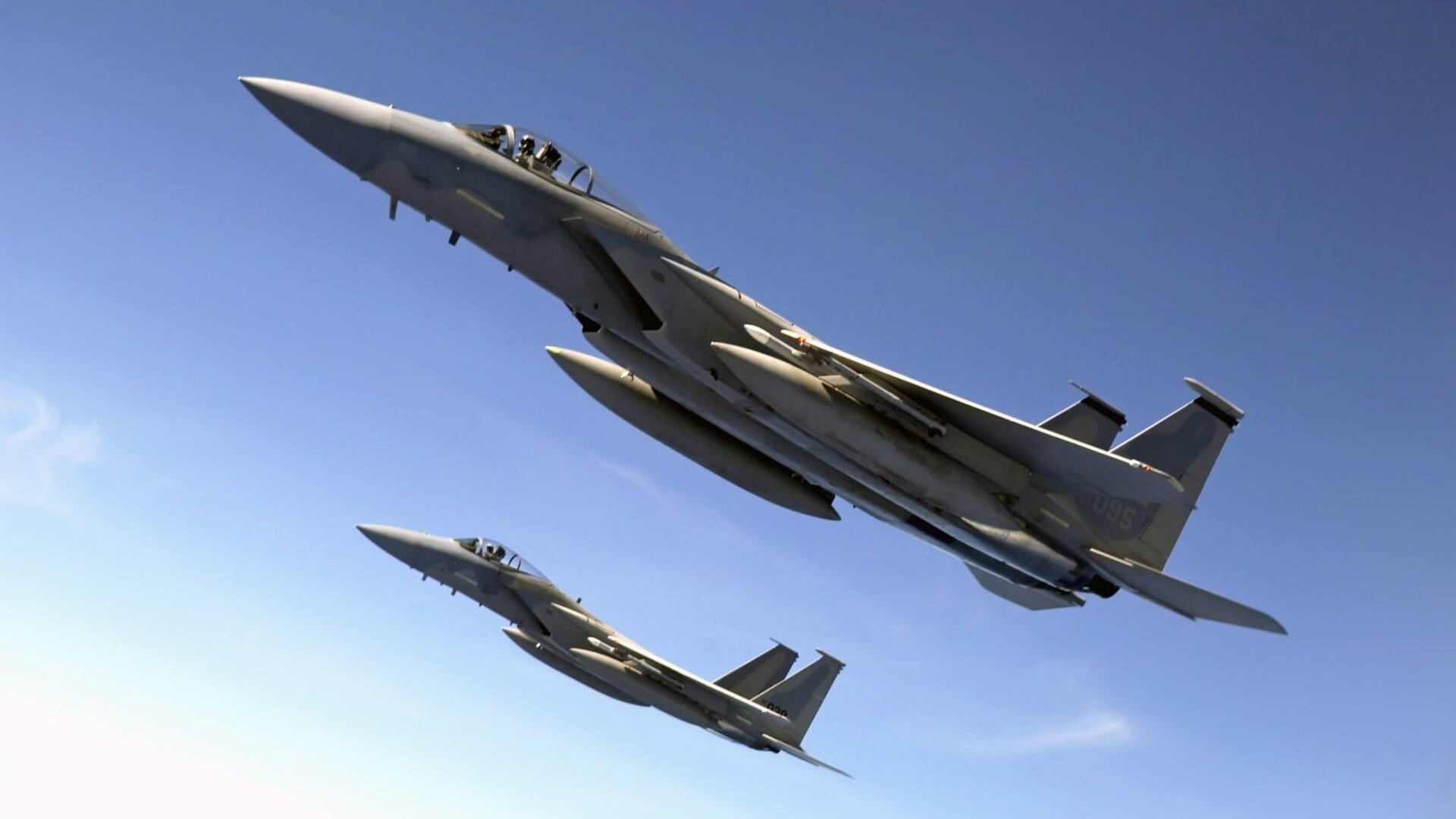 世界杯高光集锦：超级进球、神级扑救精彩不断，世界杯进球合集