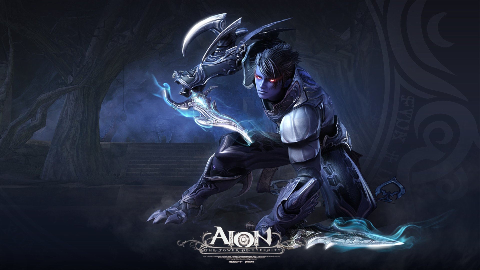 中乙球队试行季度小目标积分系统激发团队成长，中乙积分2021