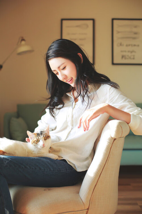 世界杯经典合集：每秒都动心！，世界杯经典程度排行