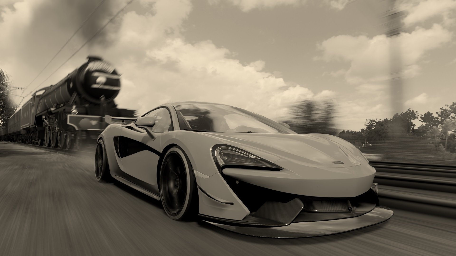 中国篮球加强与亚洲邻国技术交流促进双边发展，新华社_中国篮球与中国足球不应菜鸡互啄